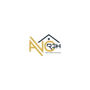 Logo Design by Jeferson HP for this project | Design #28291897