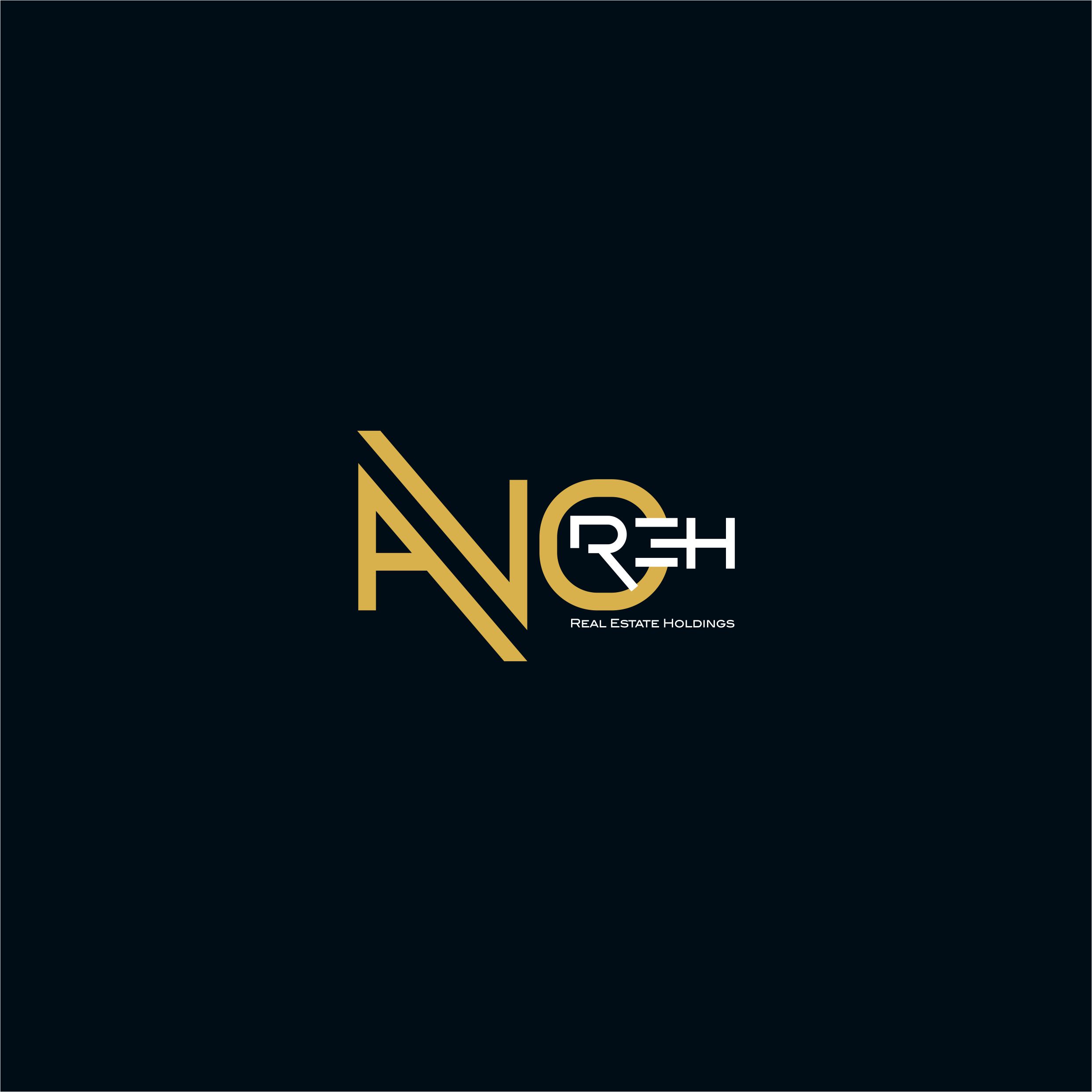 Logo Design by Jeferson HP for this project | Design #28291898