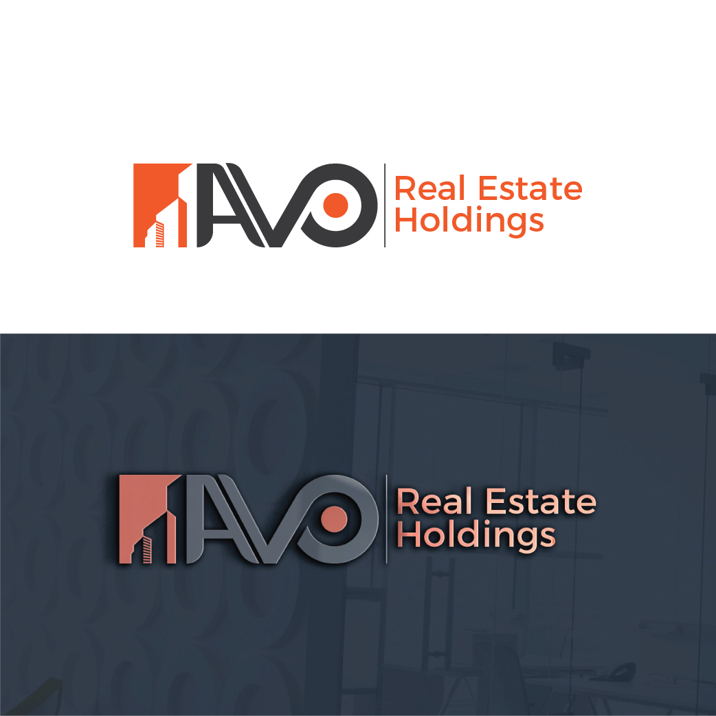 Logo-Design von creativemood438 für dieses Projekt | Design #28303934