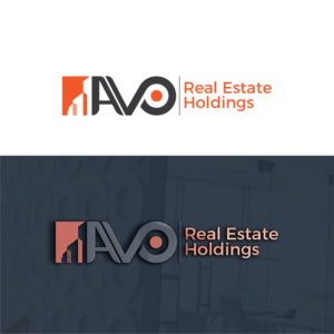 Logo-Design von creativemood438 für dieses Projekt | Design: #28303934
