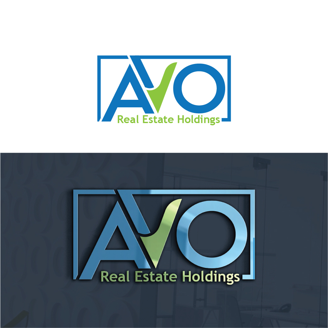 Logo Design by creativemood438 for this project | Design #28303935