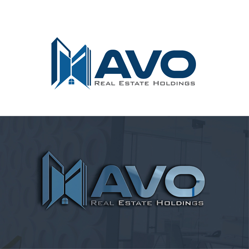 Logo Design by creativemood438 for this project | Design #28303936