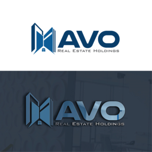 Logo-Design von creativemood438 für dieses Projekt | Design: #28303936
