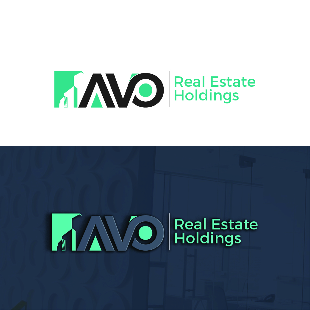 Diseño de Logo por creativemood438 para este proyecto | Diseño #28417575