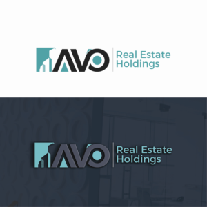 Logo-Design von creativemood438 für dieses Projekt | Design: #28417575