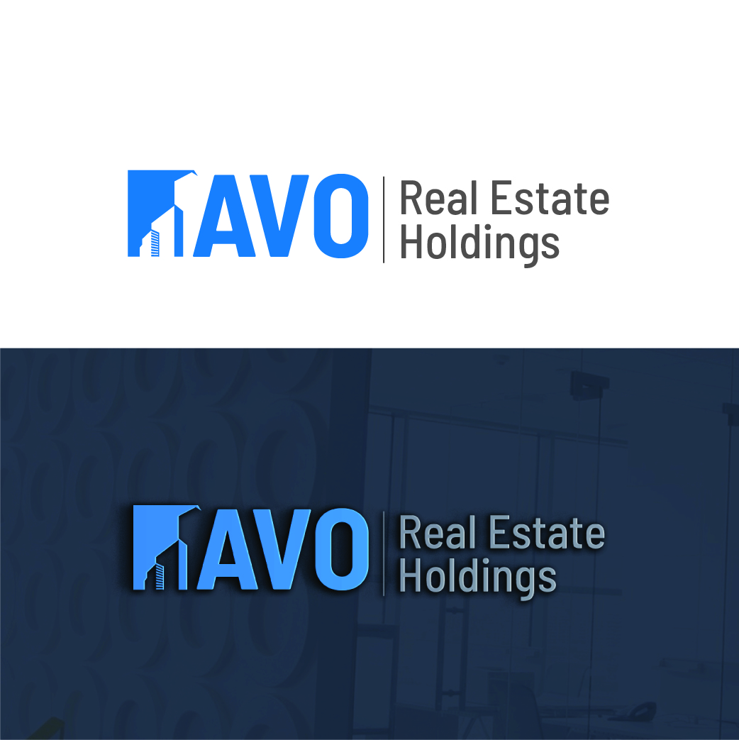 Logo-Design von creativemood438 für dieses Projekt | Design #28417576