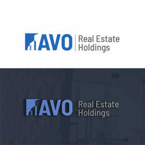 Logo-Design von creativemood438 für dieses Projekt | Design: #28417576