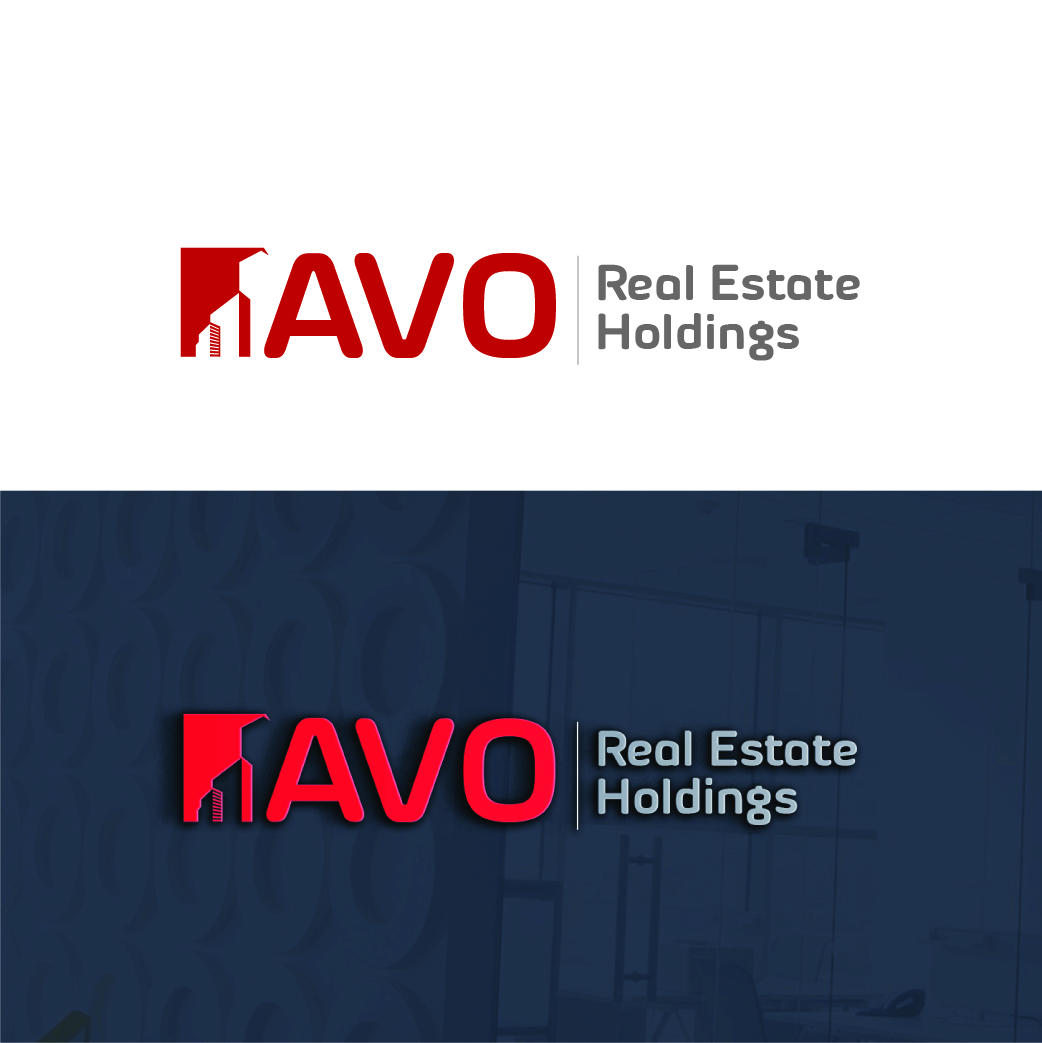 Logo-Design von creativemood438 für dieses Projekt | Design: #28417577