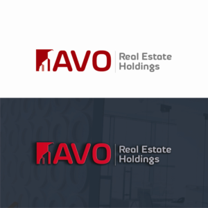 Logo-Design von creativemood438 für dieses Projekt | Design: #28417577