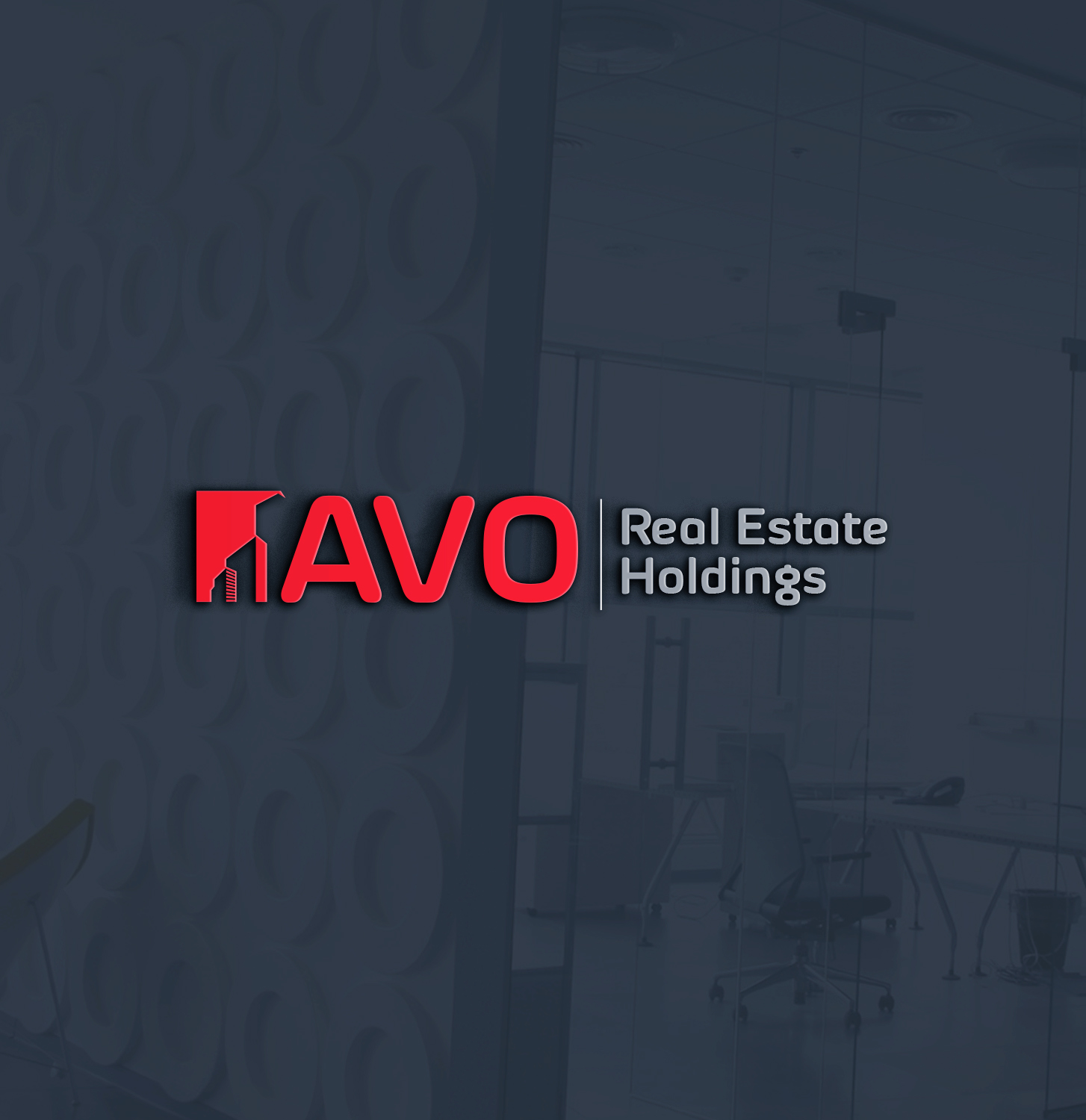 Logo Design by creativemood438 for this project | Design #28429357