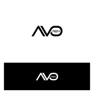 Logo Design by ashantha for this project | Design #28300407