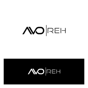 Diseño de Logo por ashantha para este proyecto | Diseño: #28300408
