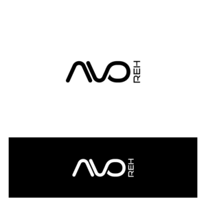 Diseño de Logo por ashantha para este proyecto | Diseño: #28300411
