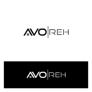 Diseño de Logo por ashantha para este proyecto | Diseño: #28300412