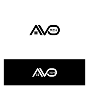 Diseño de Logo por ashantha para este proyecto | Diseño: #28300414