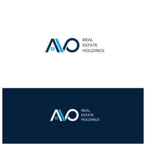 Logo Design by alzac for this project | Design #28300506