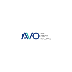 Diseño de Logo por alzac para este proyecto | Diseño: #28300514