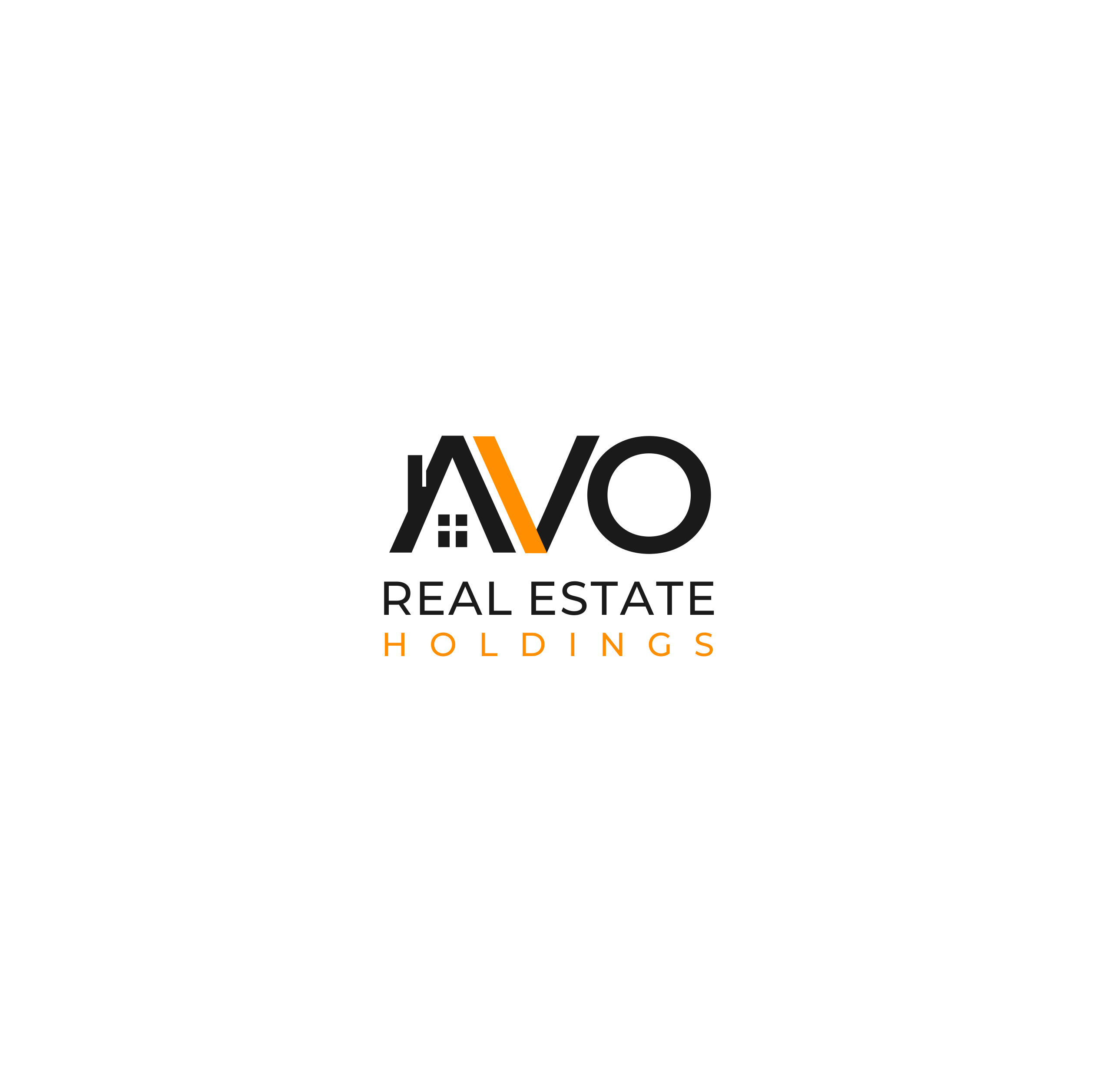 Design de Logo par alzac pour ce projet | Design #28300533