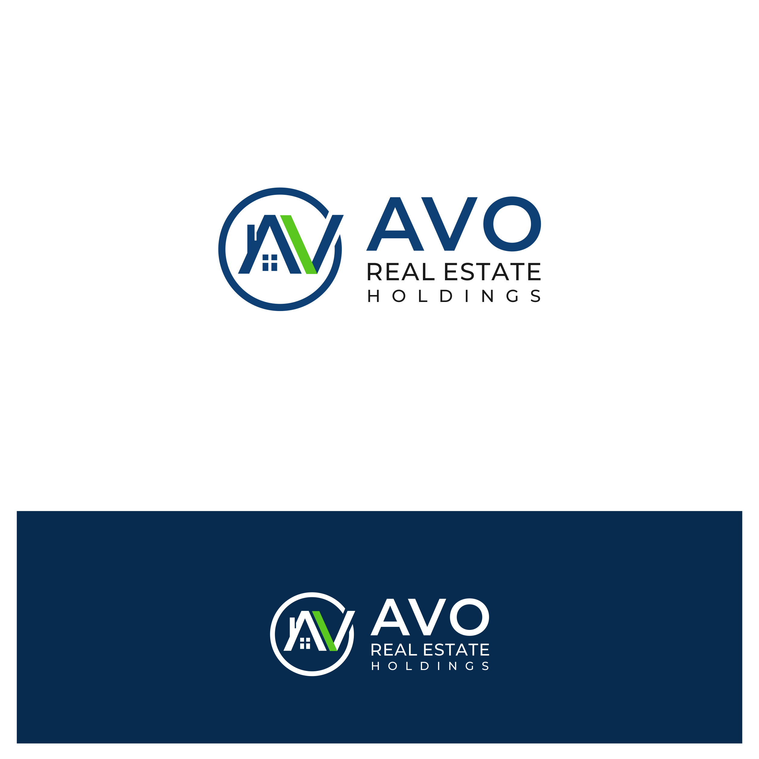 Diseño de Logo por alzac para este proyecto | Diseño #28300547