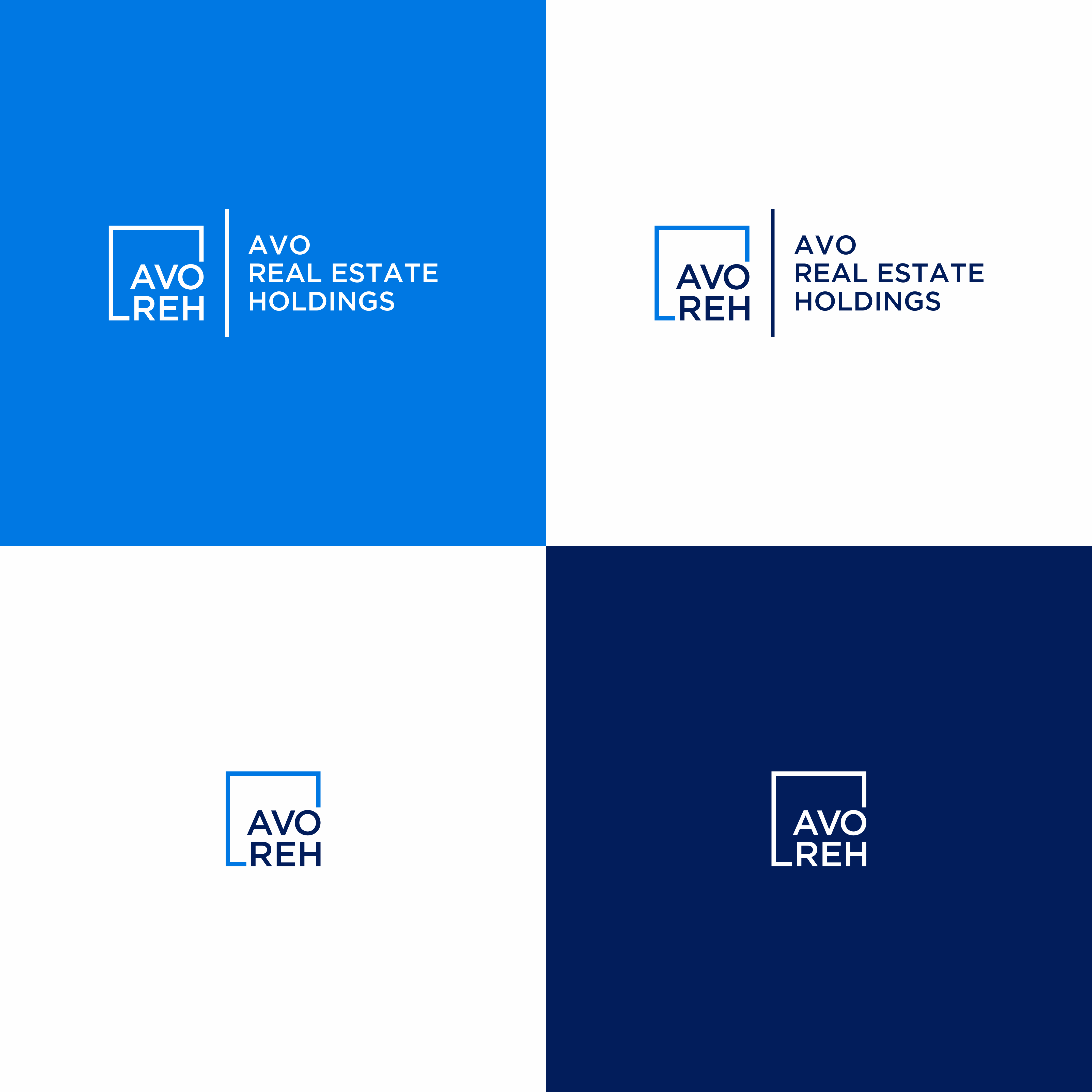 Logo Design by achil78 for this project | Design #28291217