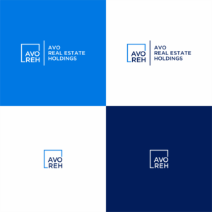 Logo Design by achil78 for this project | Design: #28291217