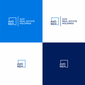 Logo Design by achil78 for this project | Design: #28291241