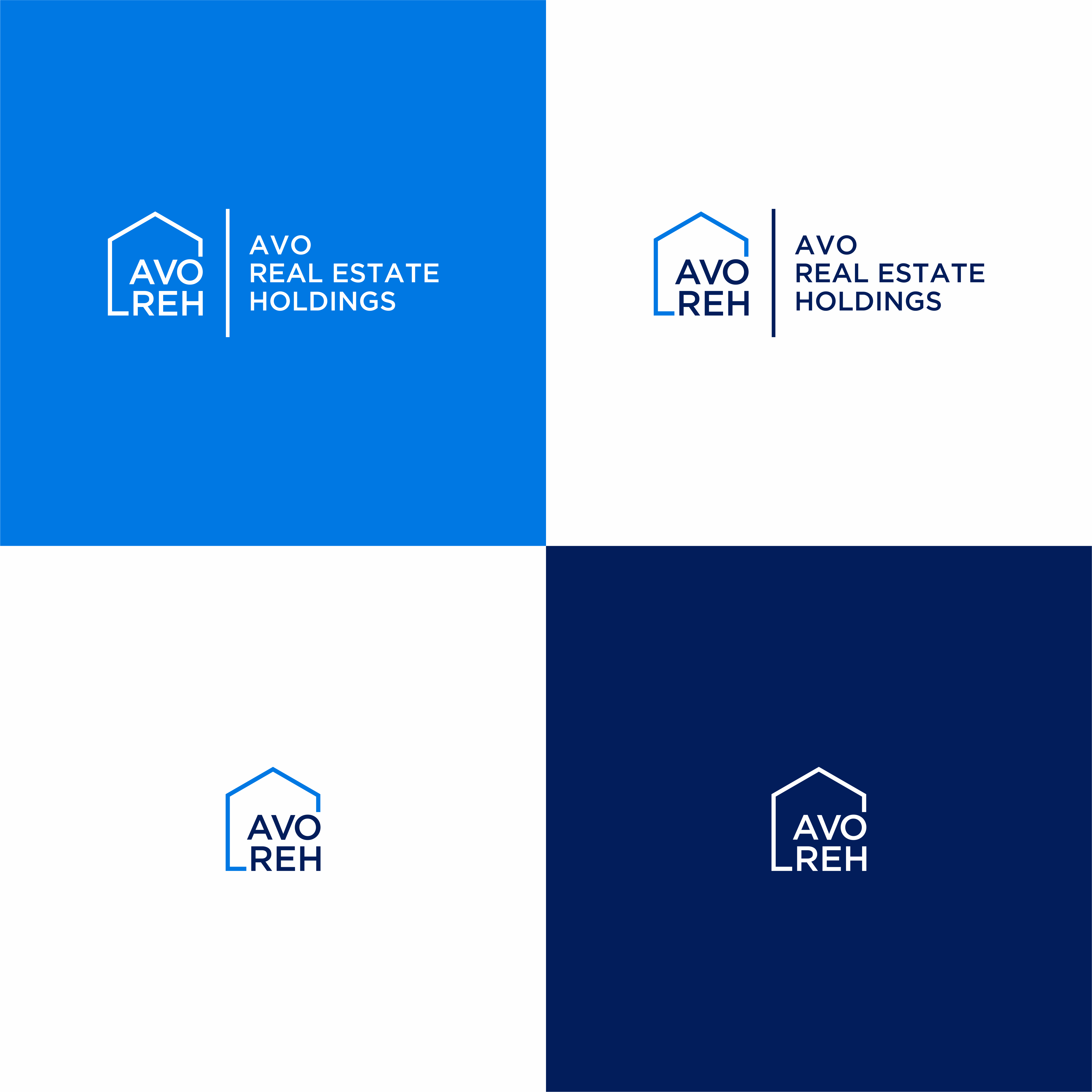 Logo Design by achil78 for this project | Design #28291272