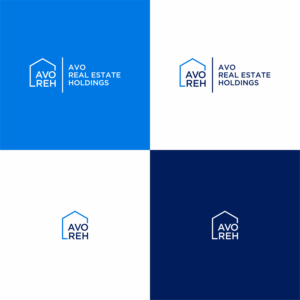 Logo Design by achil78 for this project | Design: #28291272