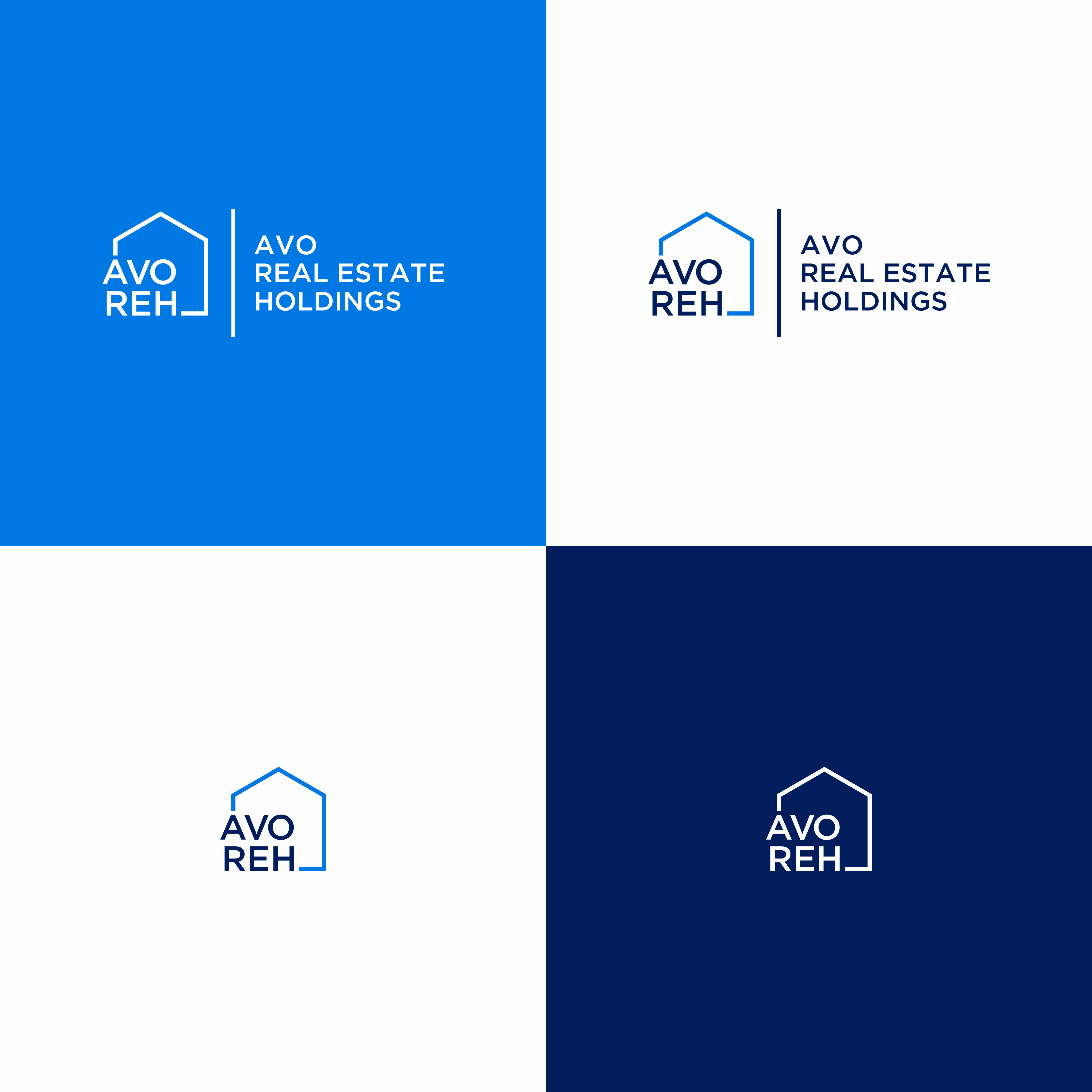 Logo Design by achil78 for this project | Design #28291285