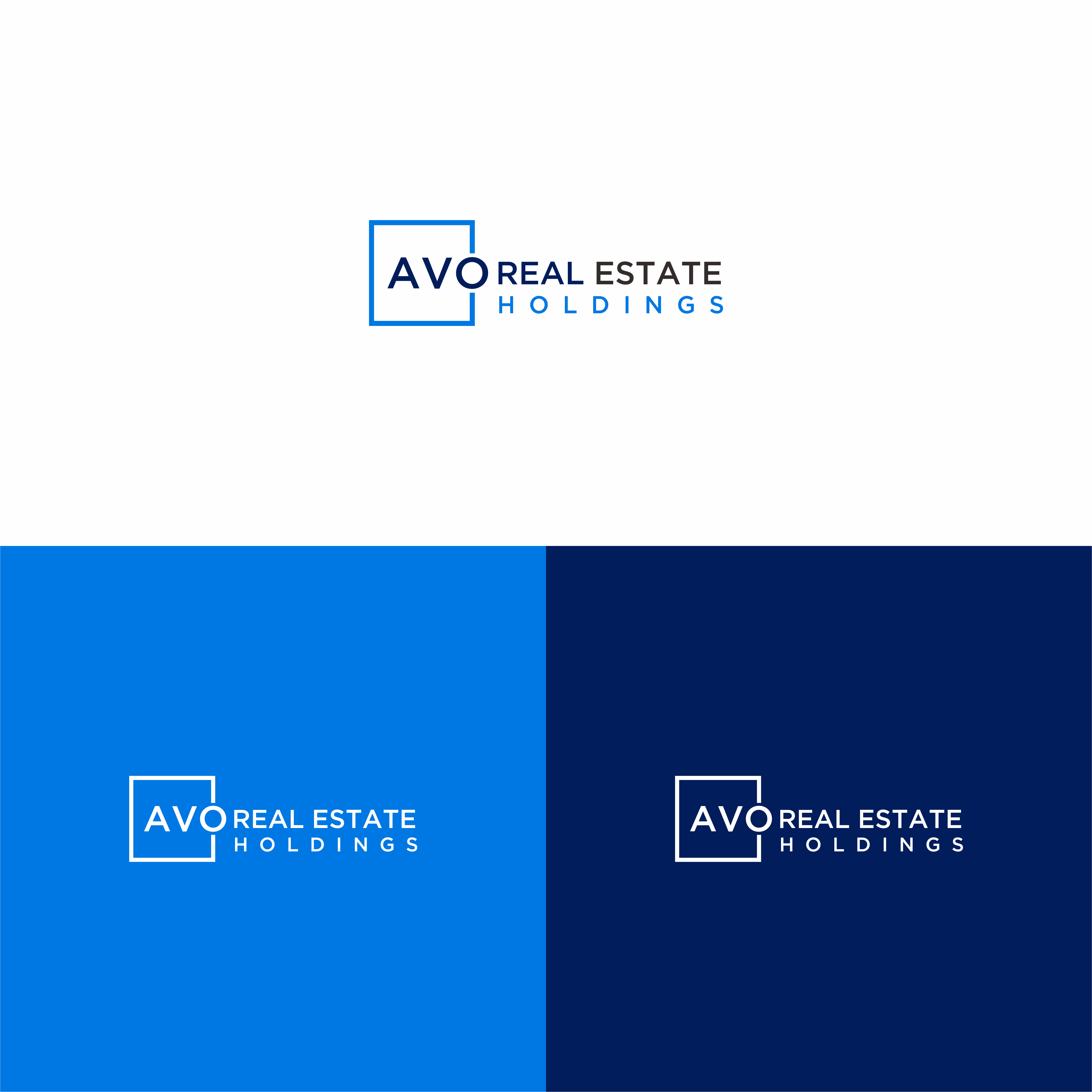 Logo Design by achil78 for this project | Design #28291293