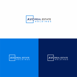 Logo Design by achil78 for this project | Design: #28291293