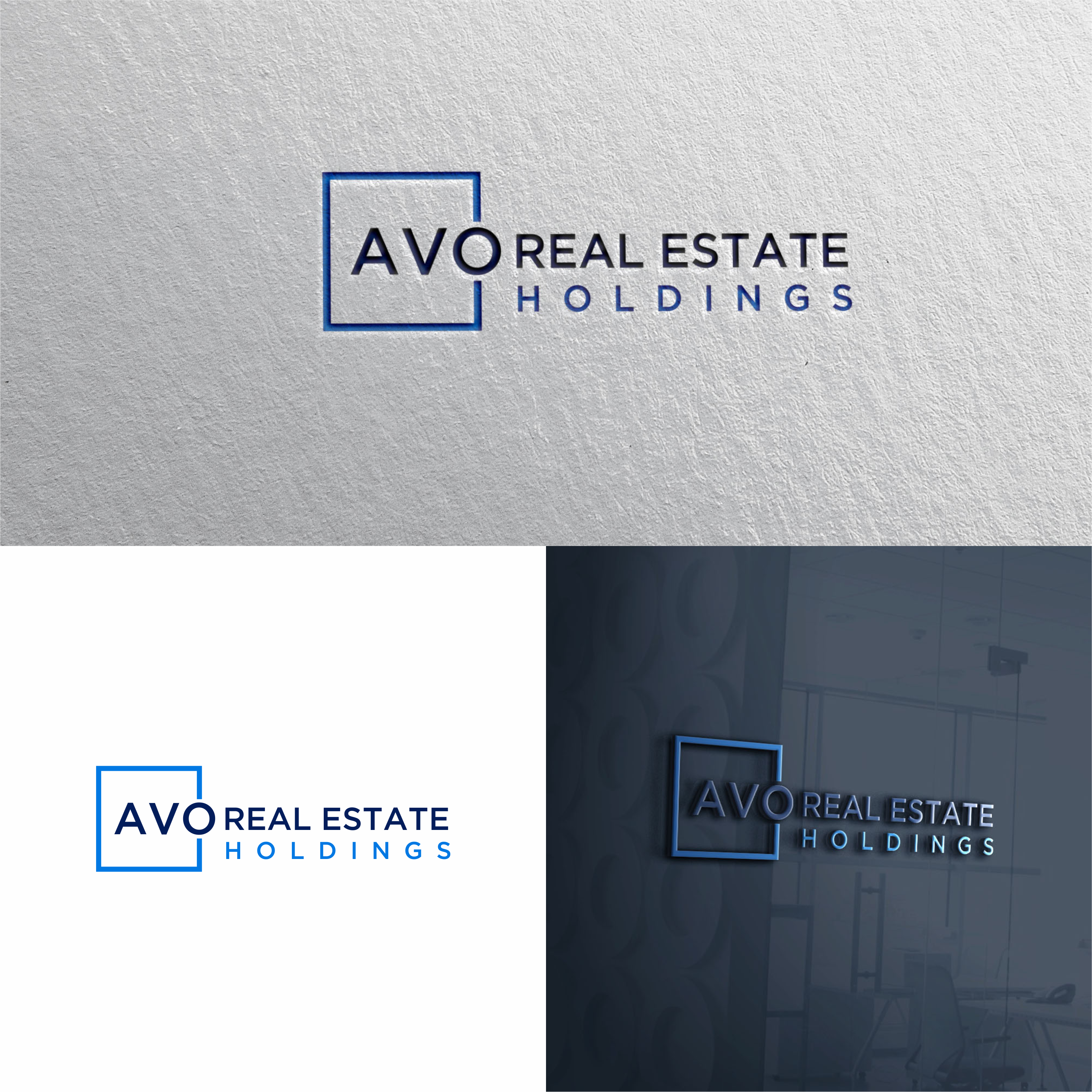 Logo Design by achil78 for this project | Design #28355077