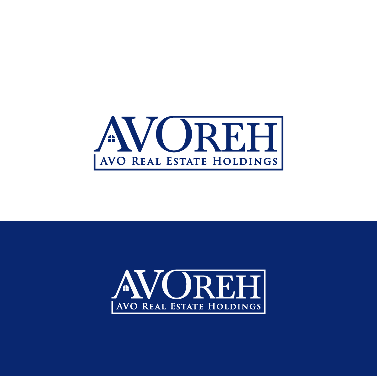 Logo Design by anico for this project | Design #28290858