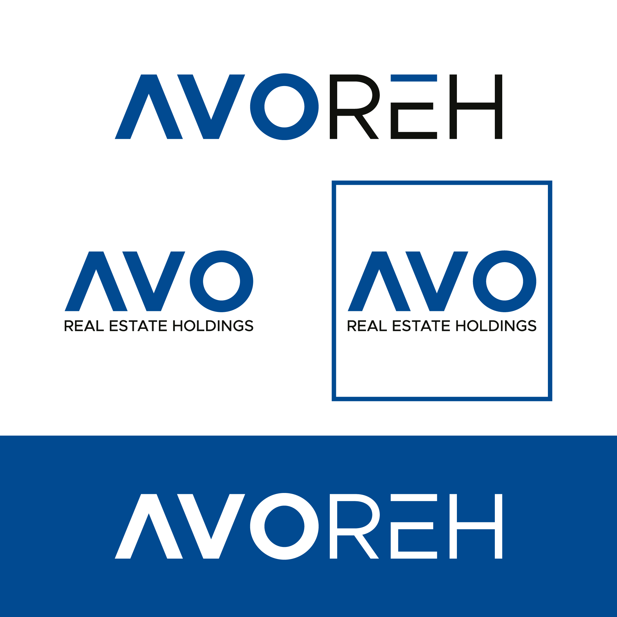 Logo Design by Zak deZign for this project | Design #28290616