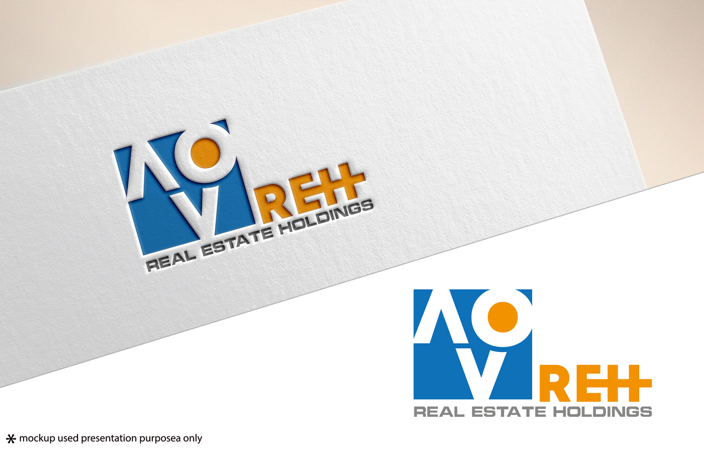 Logo Design by Rubia@ for this project | Design #28294929