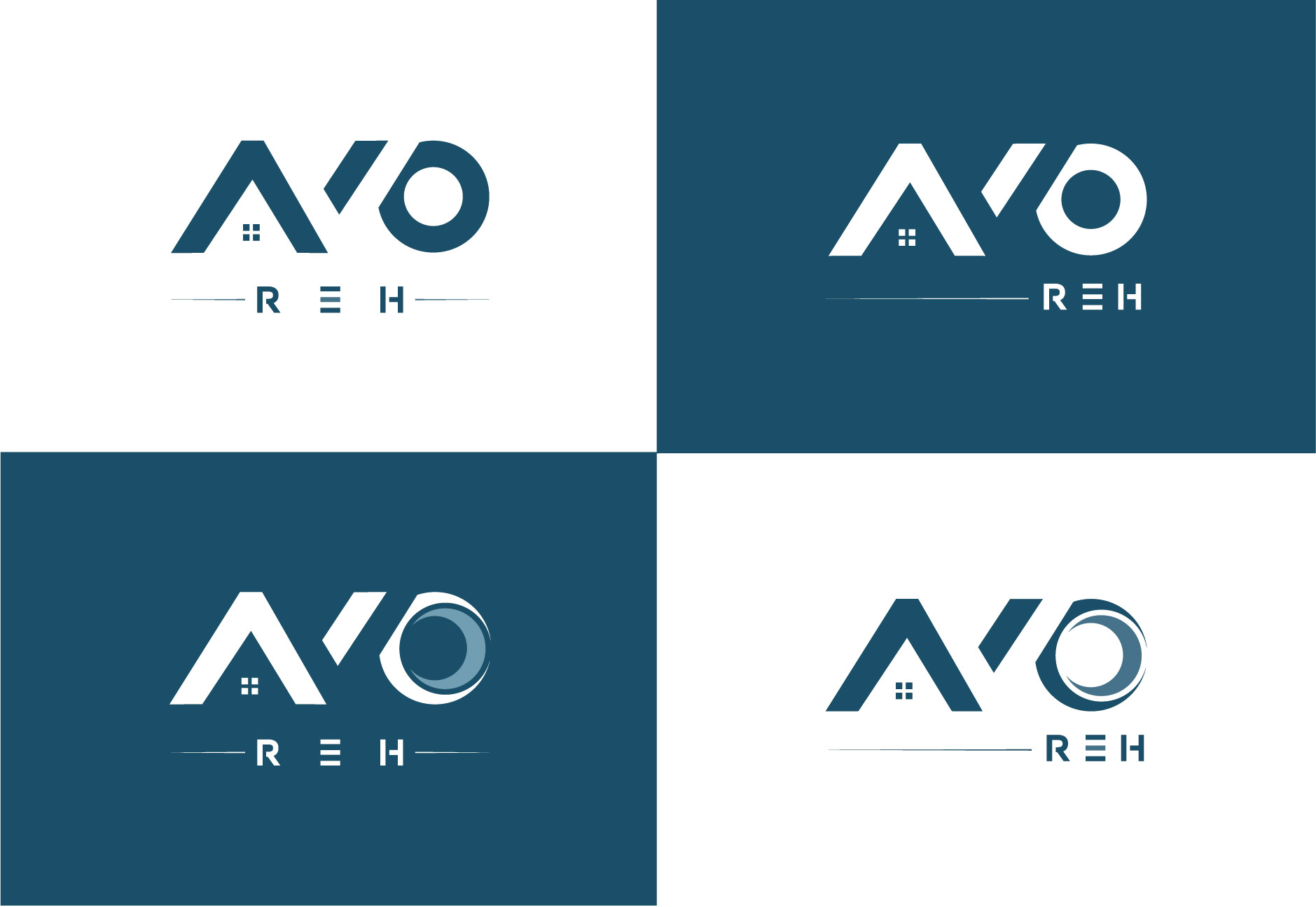 Logo Design by Laxi for this project | Design #28296348
