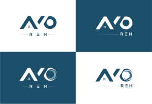 Logo Design by Laxi