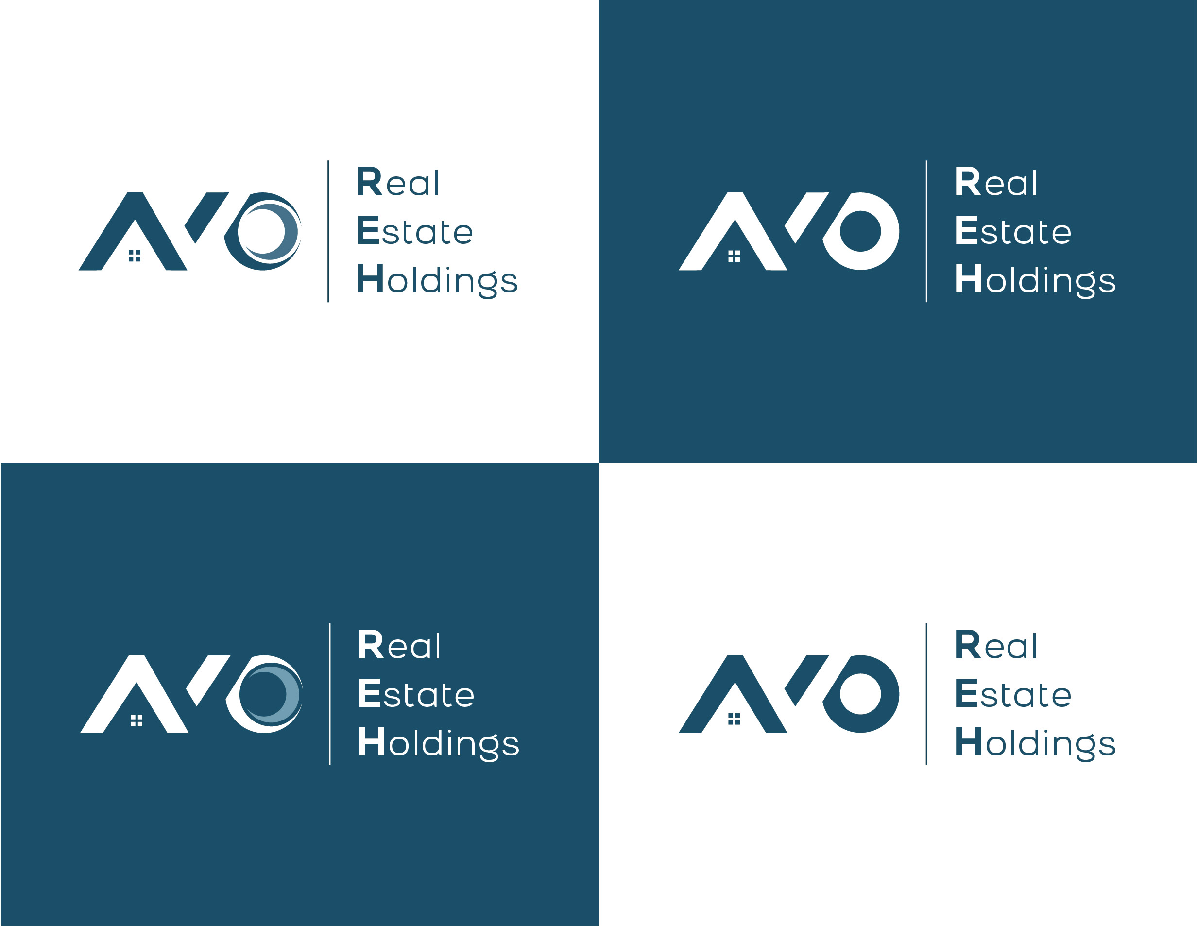 Logo Design by Laxi for this project | Design #28296349
