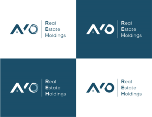 Logo-Design von Laxi für dieses Projekt | Design: #28296349