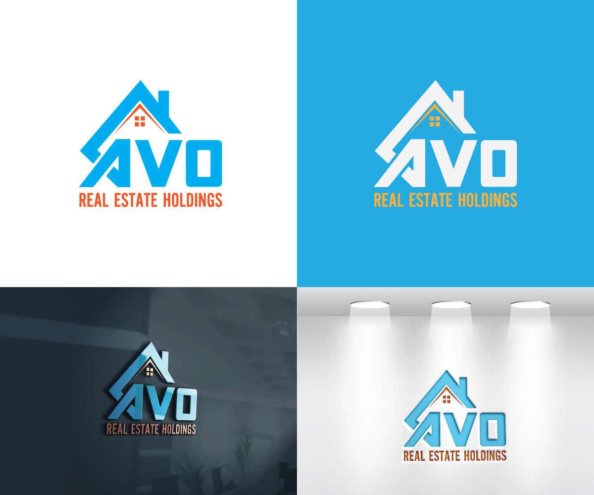 Diseño de Logo por FireflyArt para este proyecto | Diseño #28294355
