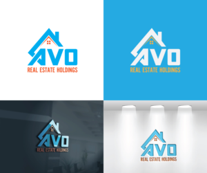 Diseño de Logo por FireflyArt para este proyecto | Diseño: #28294355