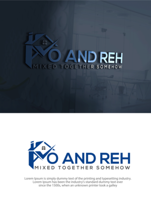 Logo-Design von Mongsh für dieses Projekt | Design: #28294209