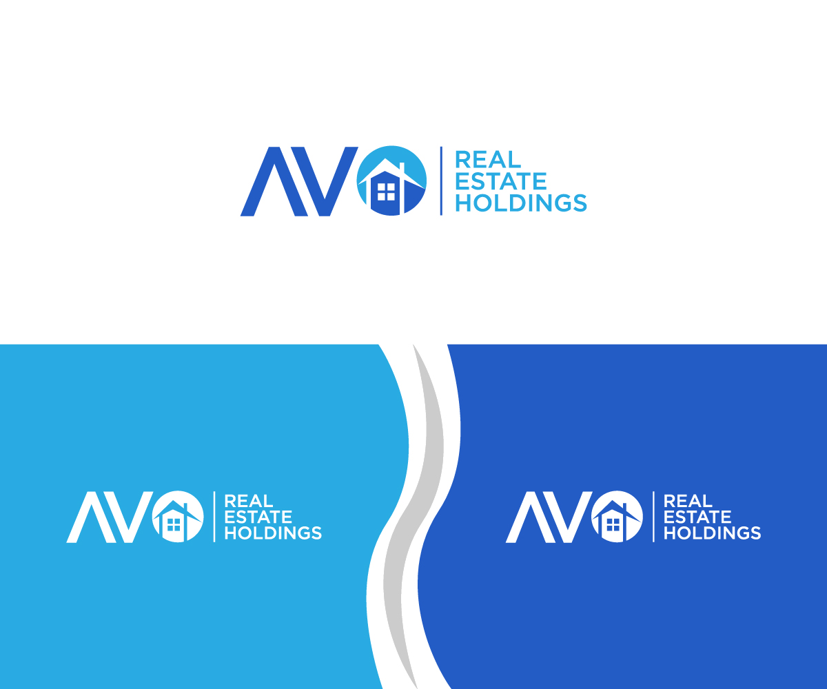 Logo Design by fauzan harun for this project | Design #28303344