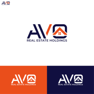 Logo Design by TalhaShaikh 12 for this project | Design #28302204
