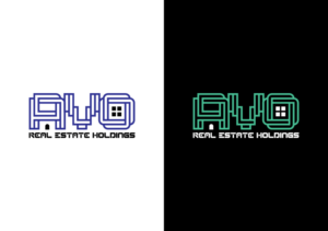 Logo Design by Mr_Logo