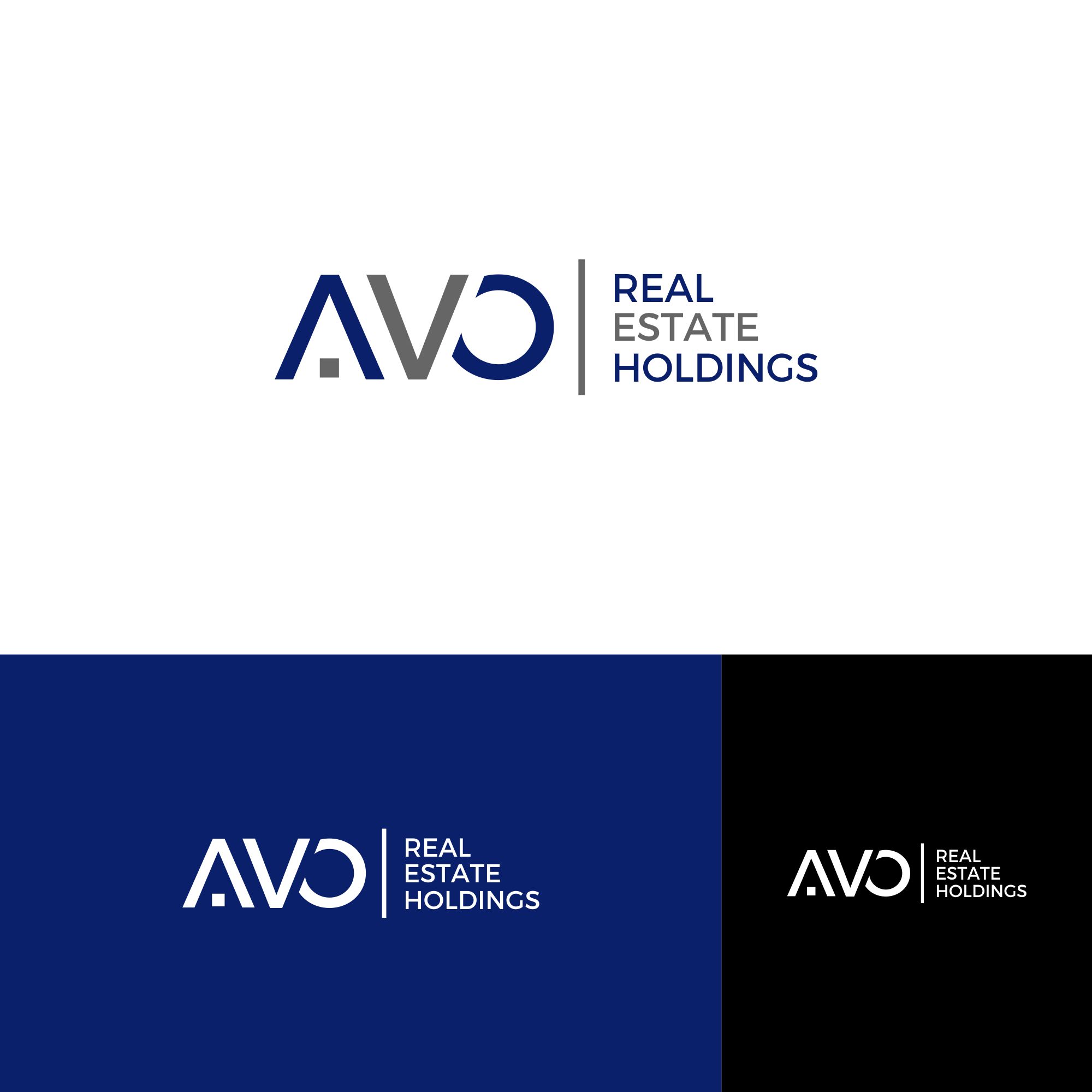 Logo Design by SigmaStudio for this project | Design #28293428