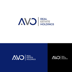 Logo-Design von SigmaStudio für dieses Projekt | Design: #28293428