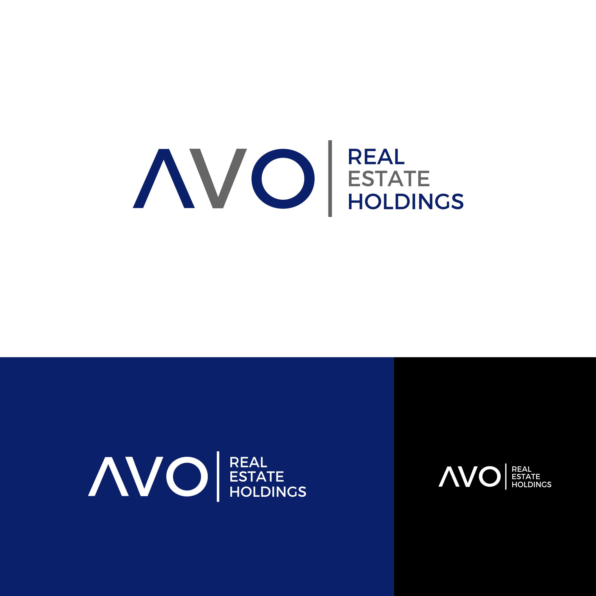 Diseño de Logo por SigmaStudio para este proyecto | Diseño #28293429