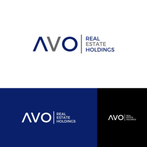 Logo-Design von SigmaStudio für dieses Projekt | Design: #28293429