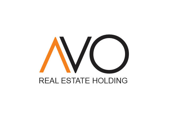 Logo Design by kapil230287 for this project | Design #28299643